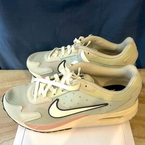 New with Box - Nike Air Max Solo